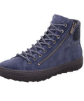 Legero - Sneakers high - Legero Mira