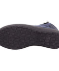 Legero - Sneakers high - Legero Mira