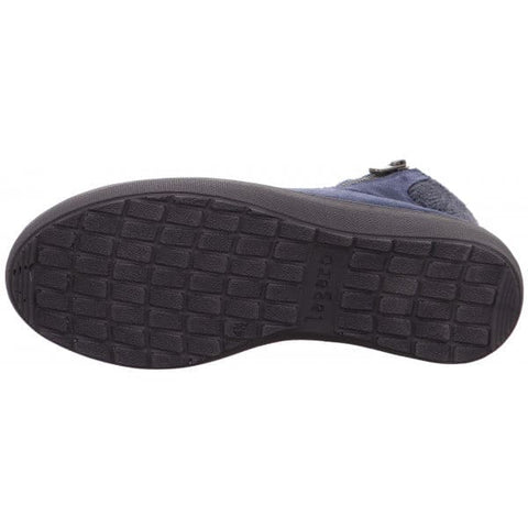 Legero - Sneakers high - Legero Mira