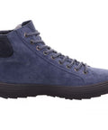 Legero - Sneakers high - Legero Mira