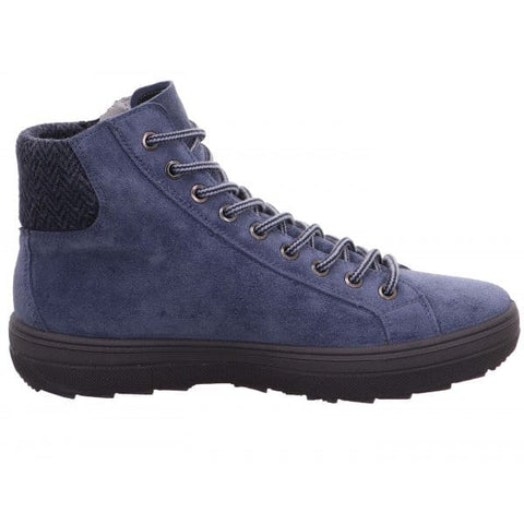 Legero - Sneakers high - Legero Mira