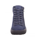 Legero - Sneakers high - Legero Mira