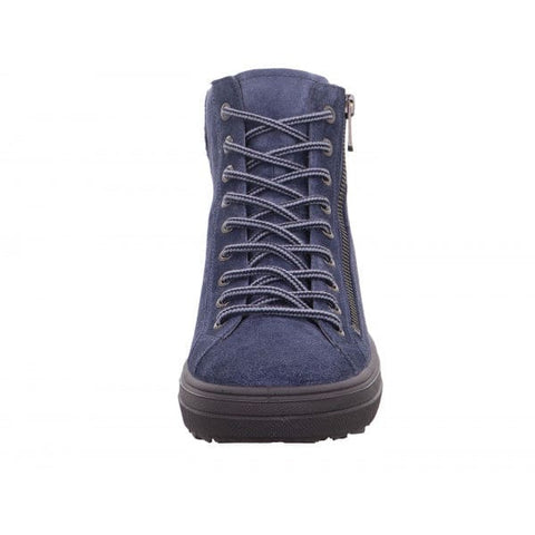 Legero - Sneakers high - Legero Mira