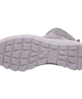 Legero - Stiefeletten - Legero Novara fumo