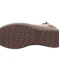 Legero - Sneakers - Legero Sneaker high Mira beige
