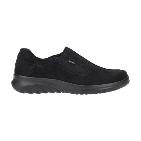 Legero - Slippers - Legero Softboot 4.0 Ossido