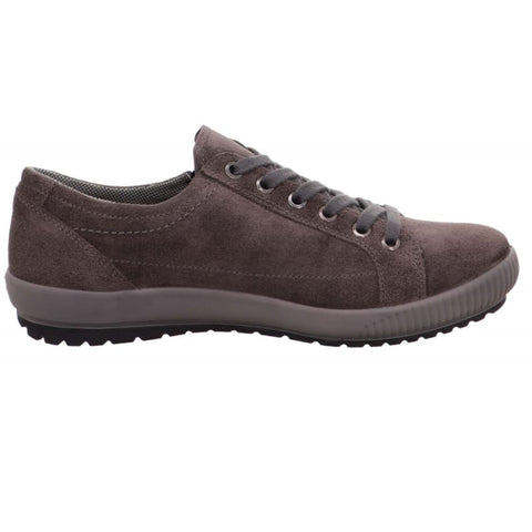 Legero - Sneakers - Legero Sneaker Tanaro 4.0 ossido (grau)