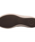 Legero - Sneakers - Legero Sneaker Tanaro 5.0 charcoal (grau)