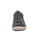Legero - Sneakers - Legero Sneaker Tanaro 5.0 charcoal (grau)