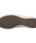 Legero - Sneakers - Legero Sneaker Tanaro 5.0 indacox blau