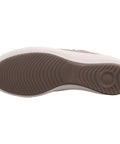 Legero - Sneakers - Legero Sneaker Tanaro 4.0 hellgrau