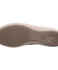 Legero - Sneakers - Legero Sneaker Tanaro 5.0 khaki