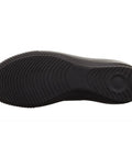 Legero - Sneakers - Legero Sneaker Tanaro 5.0 schwarz