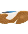 Lico - Turnschuhe - Lico Sneaker Key VS blau/marine