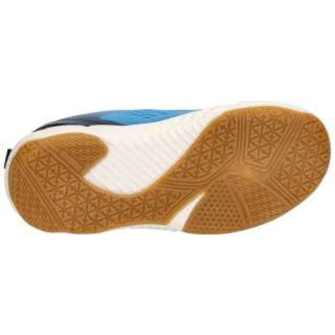 Lico - Turnschuhe - Lico Sneaker Key VS blau/marine