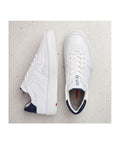 Lloyd - Sneakers - Lloyd Sneaker Arel bianco/white