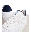 Lloyd - Sneakers - Lloyd Sneaker Arel bianco/white