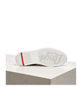 Lloyd - Sneakers - Lloyd Sneaker Arel bianco/white