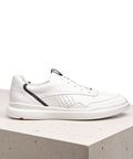 Lloyd - Sneakers - Lloyd Arrigo
