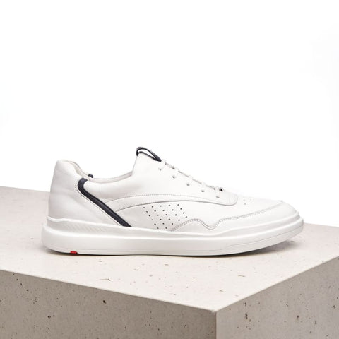 Lloyd - Sneakers - Lloyd Arrigo