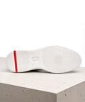 Lloyd - Sneakers - Lloyd Arrigo