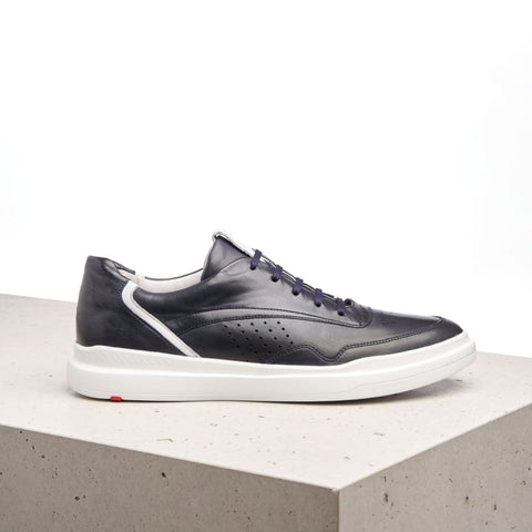 Lloyd - Sneakers - Lloyd Arrigo