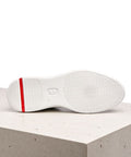 Lloyd - Sneakers - Lloyd Arrigo