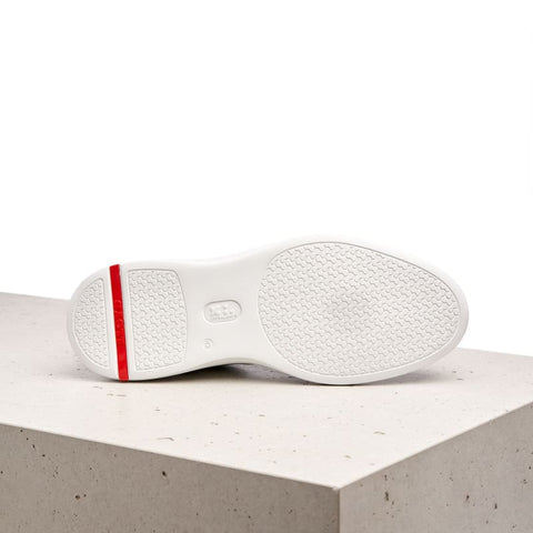 Lloyd - Sneakers - Lloyd Arrigo
