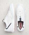 Lloyd - Sneakers - Lloyd Arrigo