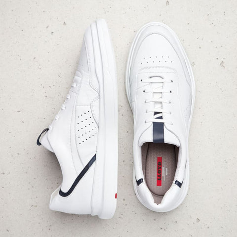 Lloyd - Sneakers - Lloyd Arrigo