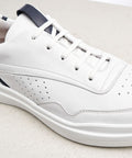 Lloyd - Sneakers - Lloyd Arrigo