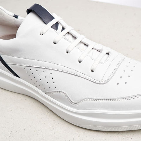 Lloyd - Sneakers - Lloyd Arrigo