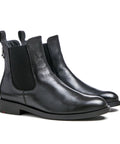 Lloyd - Chelsea Boots - Lloyd Chelsea Boot