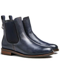Lloyd - Chelsea Boots - Lloyd Chelsea Boot midnight