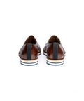 Lloyd - Business-Schuhe - Lloyd Dakin brandy