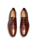 Lloyd - Business-Schuhe - Lloyd Dakin brandy