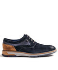 Lloyd - Business-Schuhe - Lloyd Darris