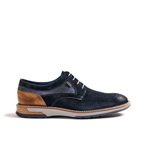 Lloyd - Business-Schuhe - Lloyd Darris