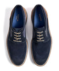 Lloyd - Business-Schuhe - Lloyd Darris