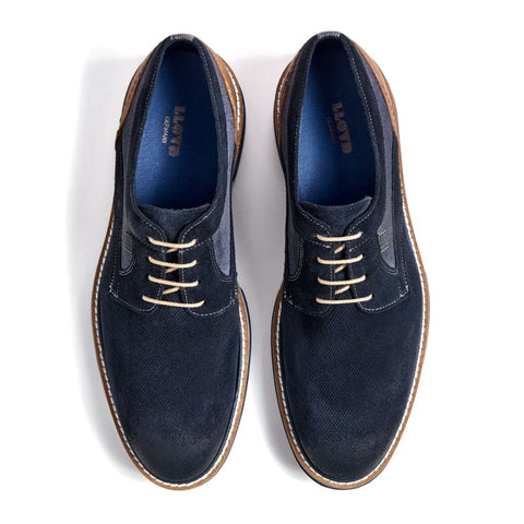 Lloyd - Business-Schuhe - Lloyd Darris