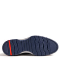 Lloyd - Business-Schuhe - Lloyd Darris