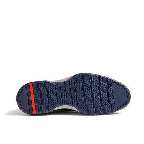 Lloyd - Business-Schuhe - Lloyd Darris