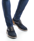 Lloyd - Business-Schuhe - Lloyd Darris