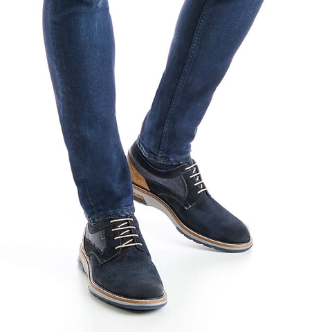 Lloyd - Business-Schuhe - Lloyd Darris