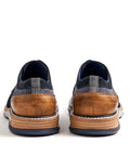 Lloyd - Business-Schuhe - Lloyd Darris