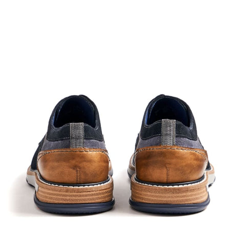 Lloyd - Business-Schuhe - Lloyd Darris