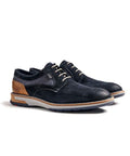Lloyd - Business-Schuhe - Lloyd Darris