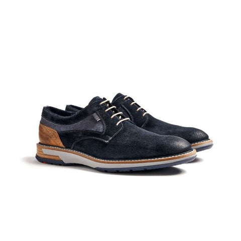 Lloyd - Business-Schuhe - Lloyd Darris