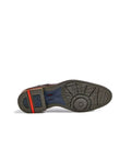 Lloyd - Business-Schuhe - Lloyd Karon (extraweit)