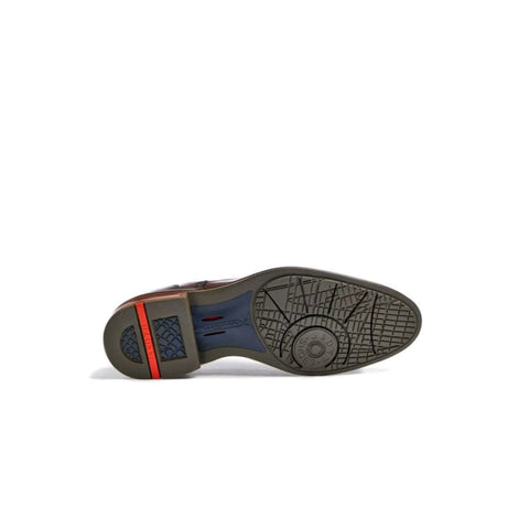 Lloyd - Business-Schuhe - Lloyd Karon (extraweit)